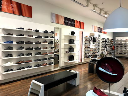 ECCO - Dammam -