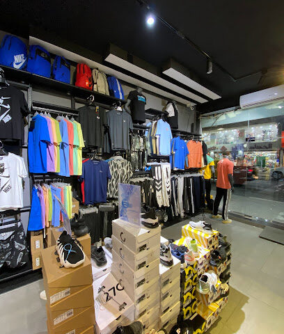 Free Style - Al Khobar - +966 59 714 4188
