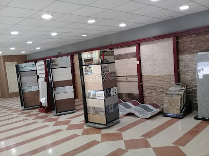 روعة الاسطورة للسيراميك الهفوف - Al Hofuf - +966 13 582 2888