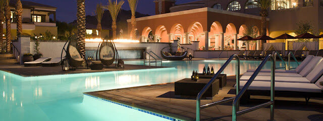 Reza Pools And Courts (Reza Investment Co. Ltd.) - Al Khobar - +966 13 881 3803