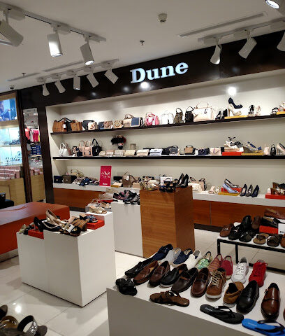 Dune London - Mecca - +966 59 072 0785