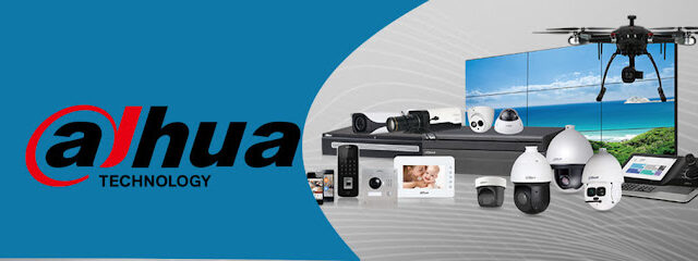 Automated Modern Solutions (AMS Systems) الحلول الآلية الحديثة - Jeddah - +966 54 298 3579