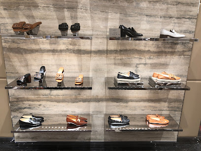 Tod's - Riyadh - +966 11 293 9440