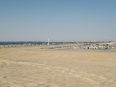 طعس التحدي - Dhahran -
