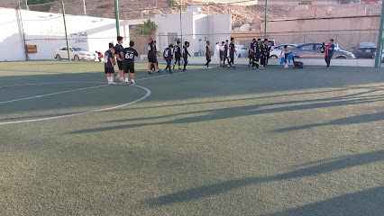 أكاديمية دايموند الرياضية - Riyadh - +966 56 117 9479