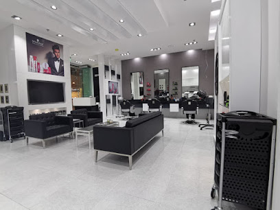 Auvirages - Al Khobar - +966 13 820 7520