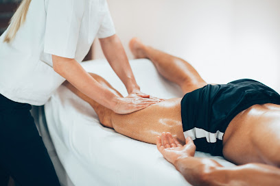 مساج نادي الاسترخاء الخليج - Dammam - +966 54 076 3999
