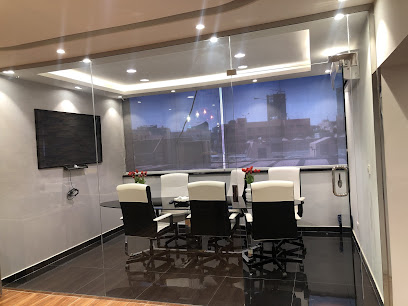 SecureMax - Riyadh - +966 11 288 4870