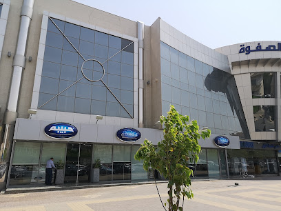Sela-PASS Co. - Riyadh - +966 54 116 1990