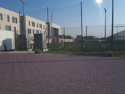 مدرسة رابعة الأنصارية الابتدائية للبنات - Dhahran - +966 55 041 4049