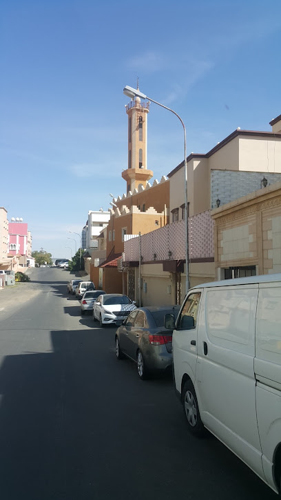 Rayan School - Saudi Arabia|Abha 62583|الموظفين،|6JP2+89X