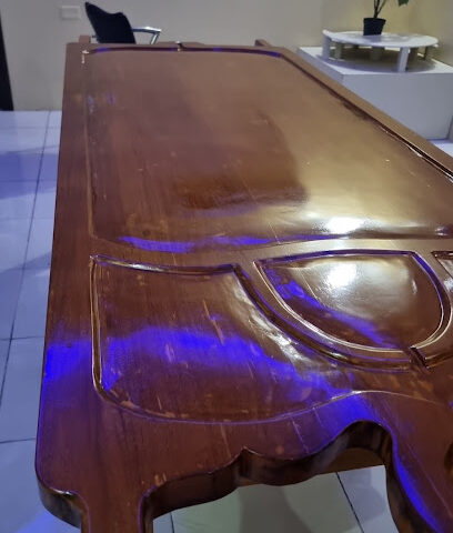 المركز الهندي للمساج الرياضي - Taif - +966 50 419 4335