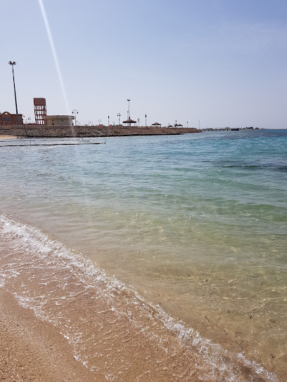 SHATI Alaiqh Yanbu - Saudi Arabia|Yanbu 46515|5X34+W7P