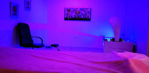 مساج لحظة الهدوء/ عروض وسحوبات - Dammam - +966 56 577 0302