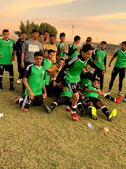 Tema Sports Club - Saudi Arabia|Tayma 45911|King Faisal Rd|JG6V+X9F