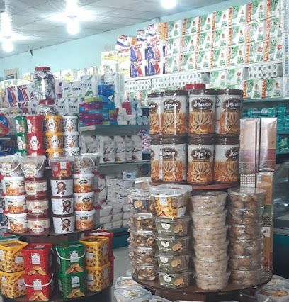 سوبر ماركت ومخبز الأوائل - Bisha - +966 55 003 7487