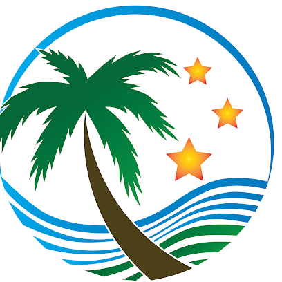 Mhielton Graphics - Dhahran -