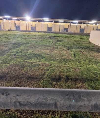 اسطبل الفهد لخيل القدرة والتحمل - Mecca - +966 55 554 5261