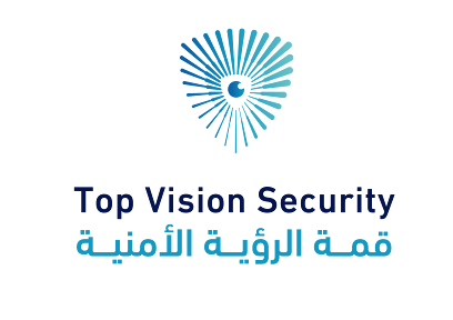 مؤسسة قمة الرؤية الأمنية - Riyadh - +966 55 496 3961