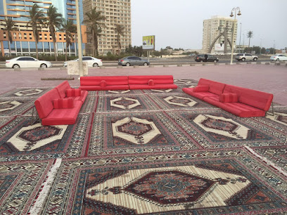 ليلتي للوازم لأفراح والمناسبات - Jeddah - +966 53 236 9789