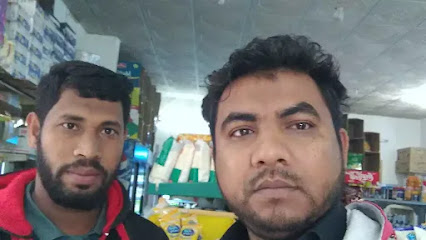 নুর হোসেন - Taif - +966 57 136 0223
