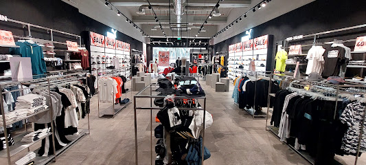 PUMA - Riyadh - +966 11 214 0682
