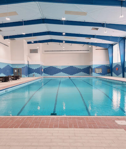 Alfahad sports complex - Dammam -