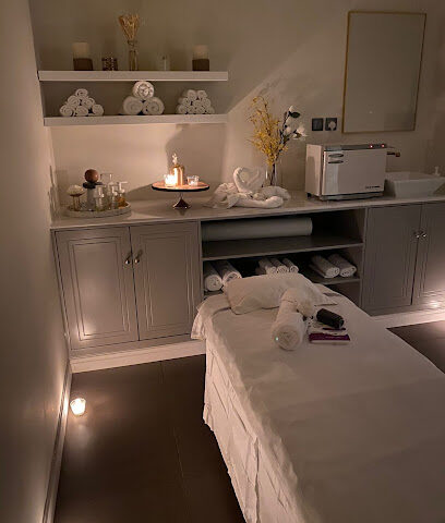 اكسبيرينس سبا - Riyadh - +966 55 782 3278