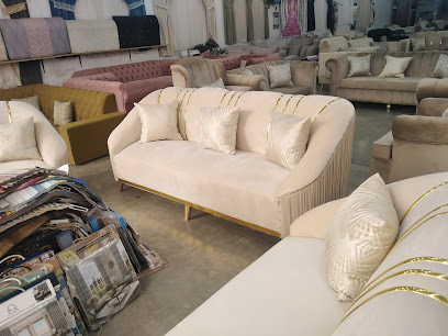 Finun furniture - Riyadh - +966 55 302 5672