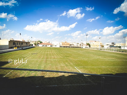 نادي التعاون - Buraydah -