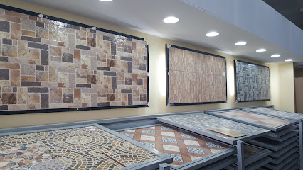 مرمار للسيراميك Marmar Ceramics - Al Qurayyat - +966 54 262 7075