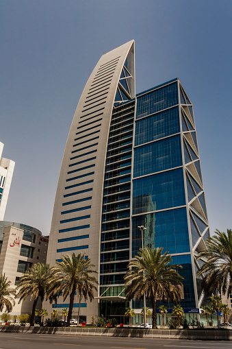 Intelmatix - Saudi Arabia|Riyadh 12584|Al Olaya|King Fahd Branch Rd