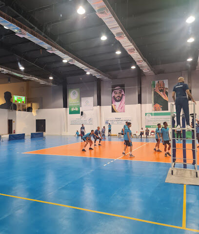 Sudair Football Club - Jalajil -