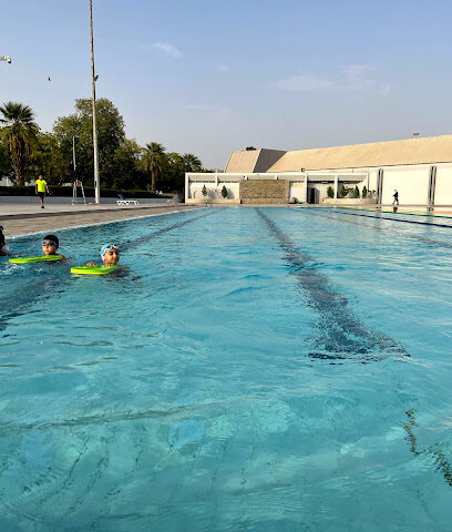 Z swimming Academy - Jeddah - +966 54 176 8165