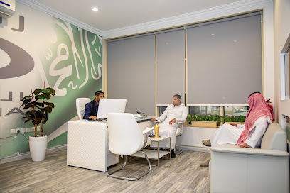 Salman Recruitment - Riyadh - +966 9200 10011
