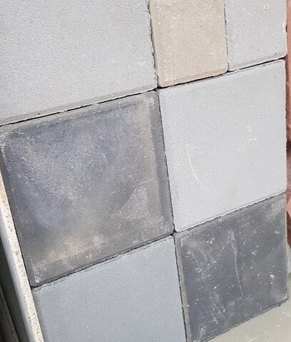 Wajih Building Materials Factory Interlock - Abha - +966 56 067 8555