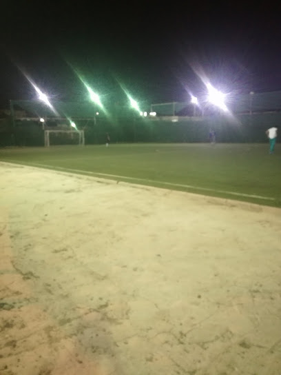Alajwad Stadium - Saudi Arabia|Taif 26511|Alqrahin|69RJ+M3Q