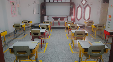 Al Ferdous School for Girls - Jeddah - +966 12 683 1775