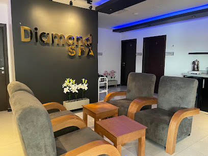 مركز الماسي للمساج - Jeddah - +966 50 026 6930