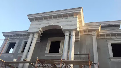 Al Qimma Stone &Marble Factory New 2 - Sudair Industrial And Business City - +966 50 415 9803