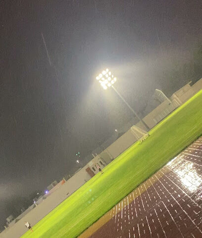 مسبح ارامكو جدة - Jeddah - +966 12 427 1115