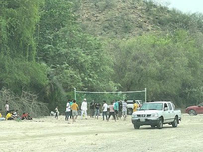 Valley Alersan - Unnamed Road وادي المرزان - +966 50 117 3039