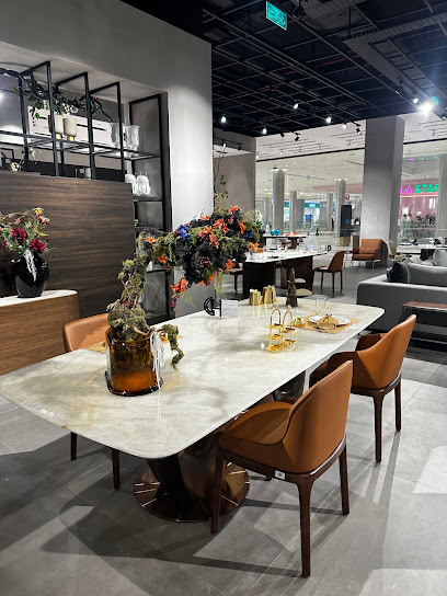 D.Haus - Saudi Arabia|Jeddah 23334|Aziziyah|Cenomi Jeddah park mall