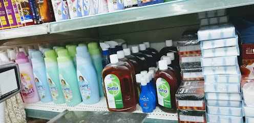 Safa super market - Hafar Al Batin - +966 55 161 3851