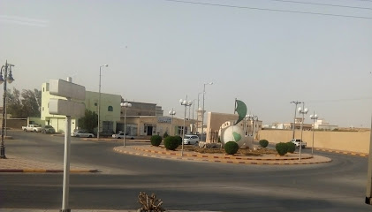 Ready Public Services - As Sulayyil - +966 56 030 6308