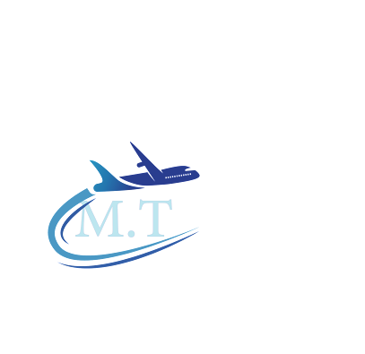 المسافر تراڤل للسفر والسياحة - Taif - +966 54 193 4092