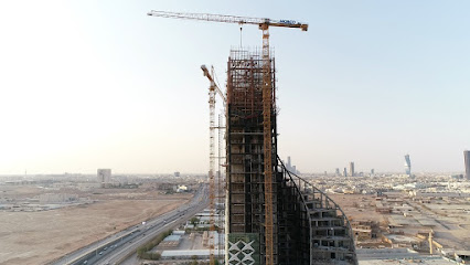 SBS-CONTRACTING - Riyadh - +966 56 809 0394