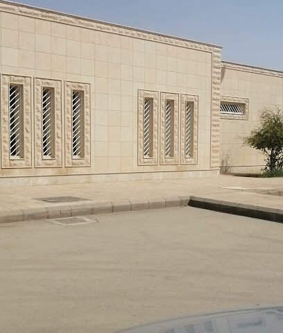 مسلخ الخبراء - Al Khabra - +966 50 720 4522