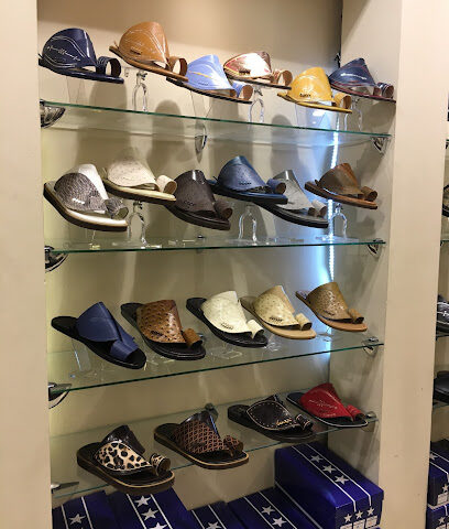 بصمة قدم - Al Jubail - +966 54 898 9095