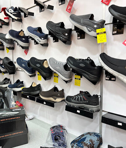 متجر المحسن - Al Qatif - +966 50 589 8766